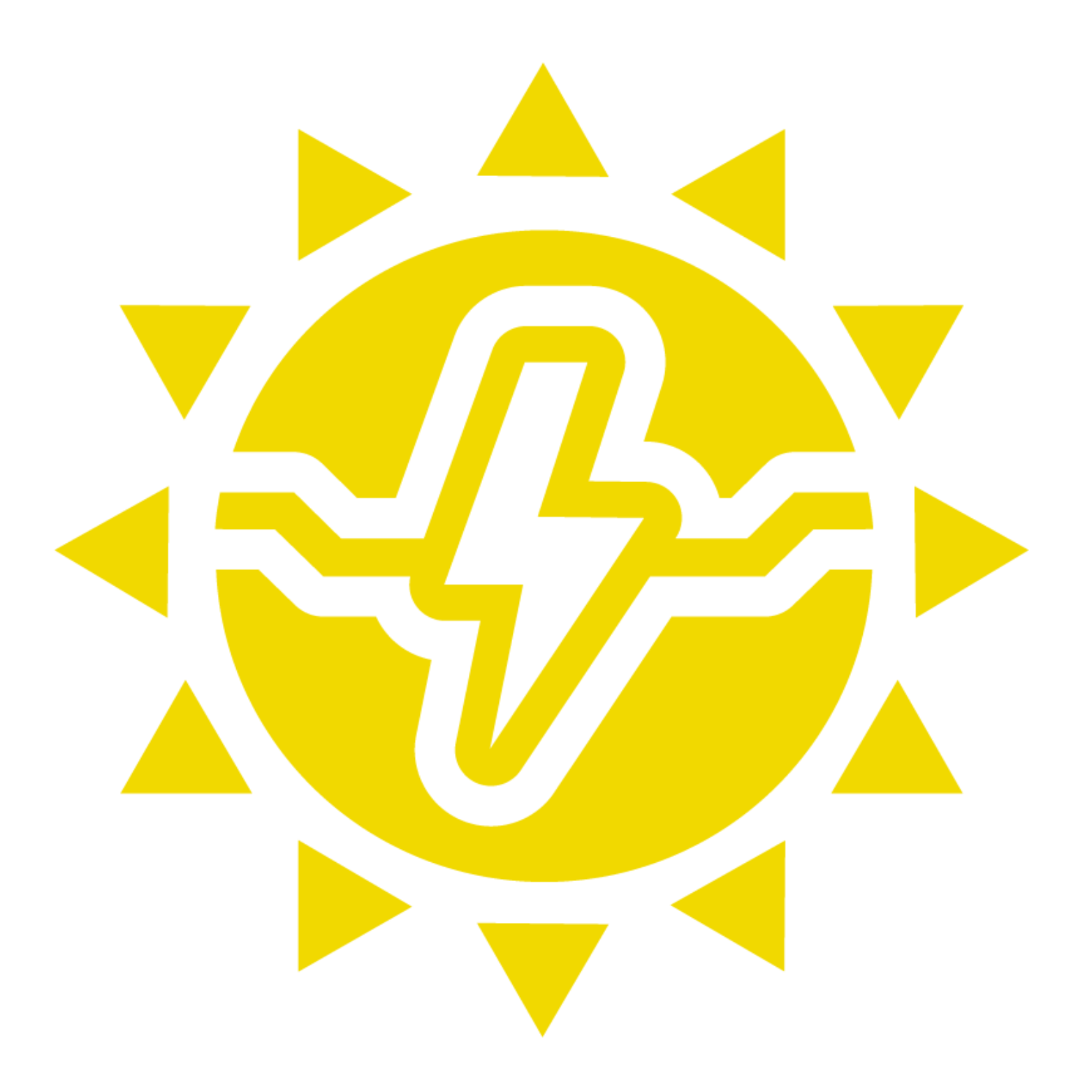 Plusol Energia Solar